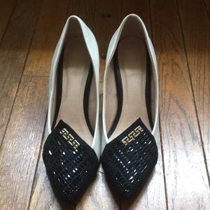 Dress Women shoes